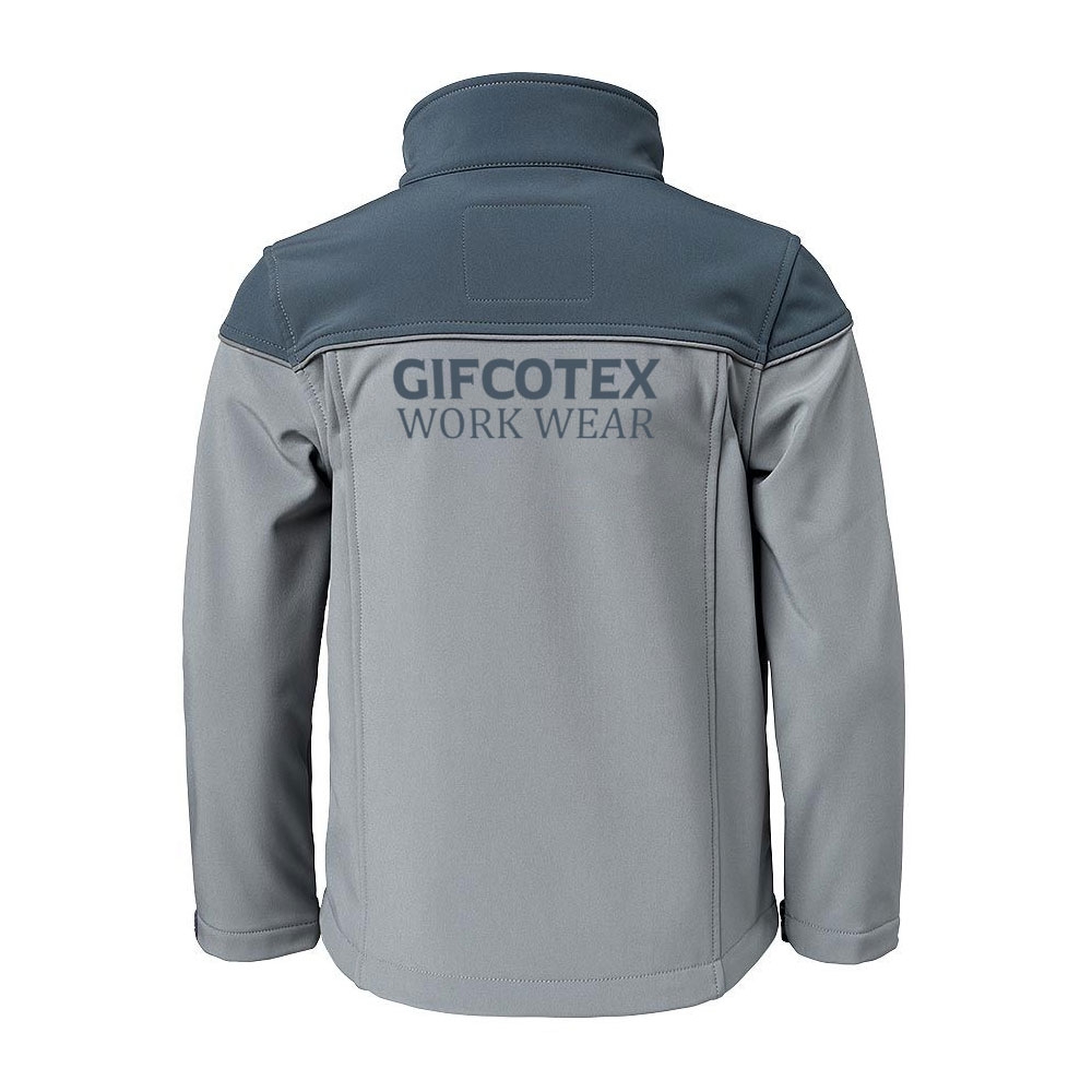 Gifcotex Work Wear